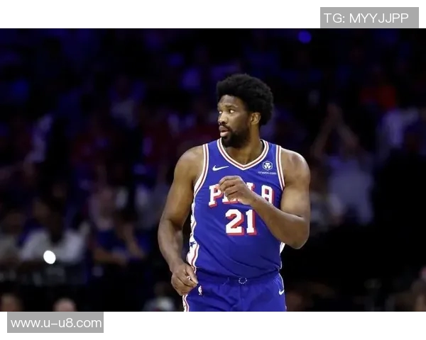 恩比德渴望训练但右膝酸痛纳斯表示将遵循医生建议调整恢复计划