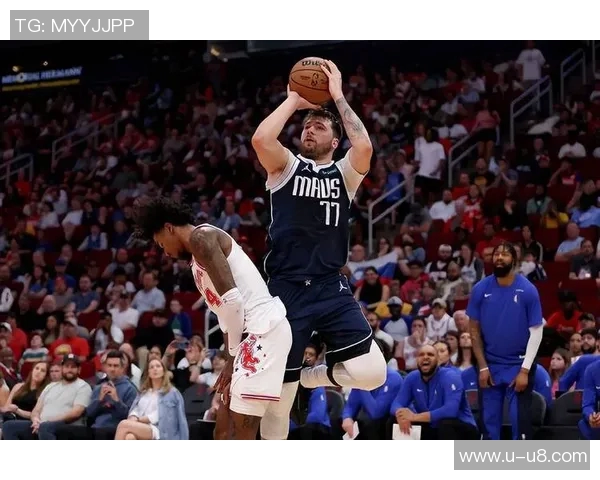 独行侠可用东契奇换取多个首轮选秀权甚至字母哥引发热议