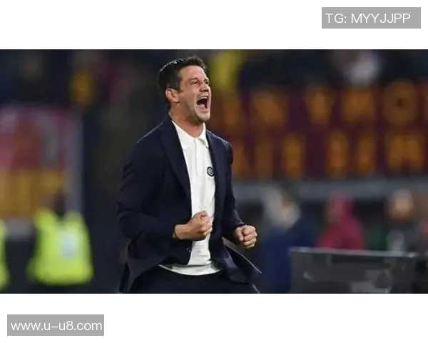 齐沃赛前三小时公布首发意在激励球员提升比赛状态