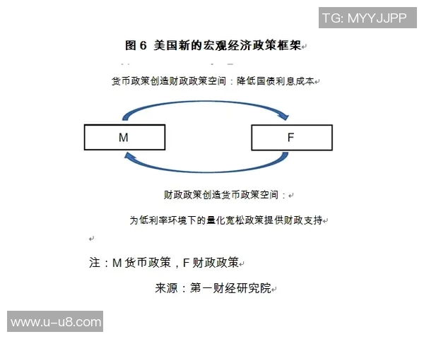 美记分析：申京在低位对抗文班的技巧与策略避免被封盖的秘诀