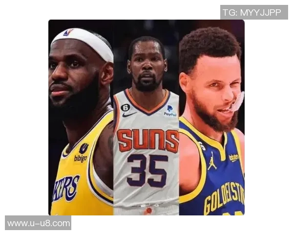 贝弗利点评现役前十球员名单约基奇字母哥詹姆斯库里杜兰特塔图姆华盛顿