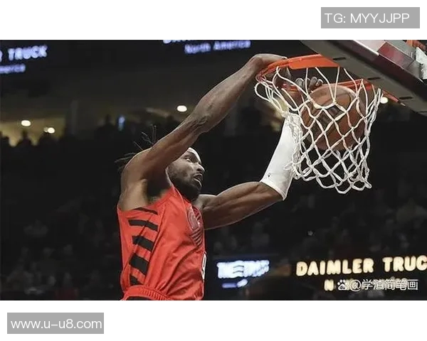 小米切尔热火全力以赴冲击总决赛目标明确期待夺冠荣耀