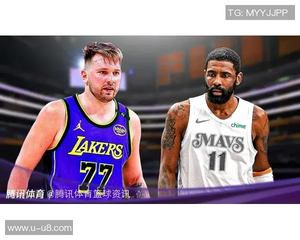 东契奇谈投篮选择：在理性与激情之间寻求最佳平衡