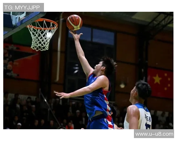 加尔扎强调快节奏与专注并重打造聪明拼抢积极的篮球风格