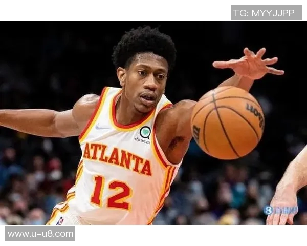 亨特半场14分钟因伤退场6投3中罚球6中5贡献14分2助希望恢复顺利