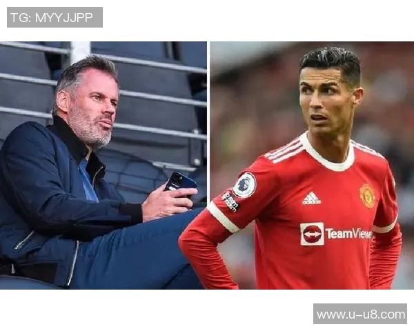 帕利尼亚反击卡拉格批评称其靠贬低他人谋生无视C罗成就