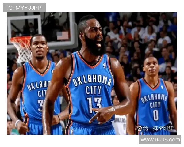 杜兰特称赞威少是传奇球员应该继续留在NBA发展