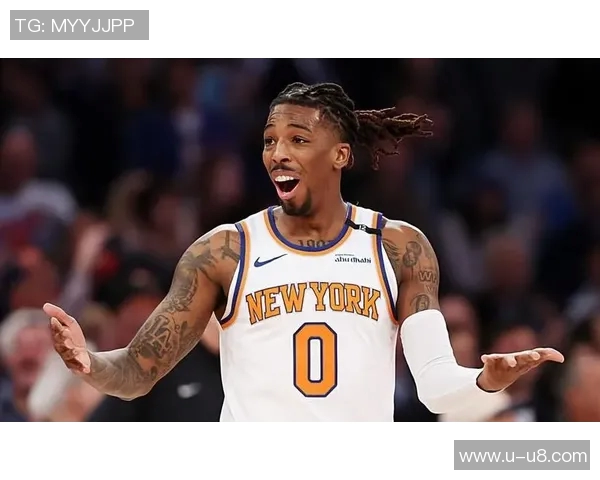 步行者签约卡梅隆佩恩为训练营球员同时裁掉德朗赖特