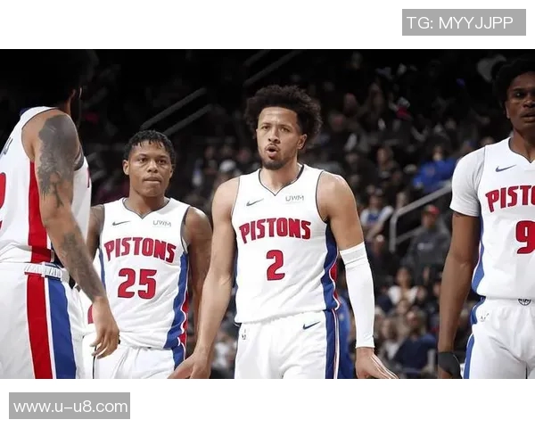 热火2025年单场得分140次数超越36年总和引发热议