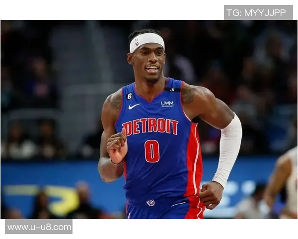 活塞能否延续辉煌历史再创13连胜夺冠传奇引发美媒热议