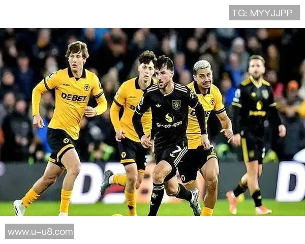 芒特精彩表现斩获进球荣膺曼联对狼队英超全场最佳球员称号