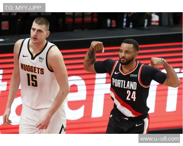 帕金斯强调字母哥仍是联盟最具统治力的球员文班虽受关注但尚需证明自己