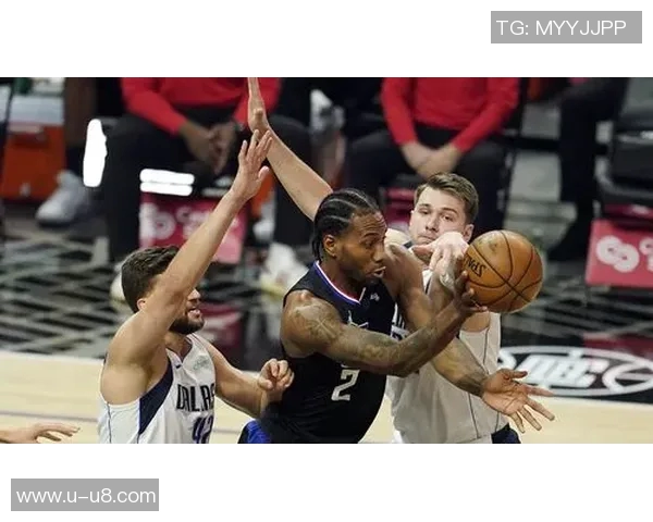 快船季后赛前景堪忧概率骤降至29引发担忧