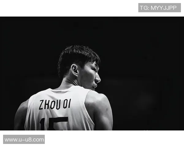 杨瀚森遭库里精准打击刘维伟称超远投射让约基奇也感到无奈