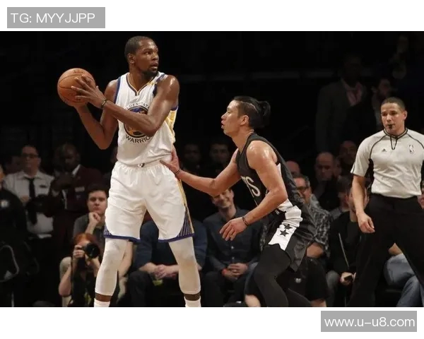 维尔茨新援身份遭质疑德国网球传奇或许高估了他的实力