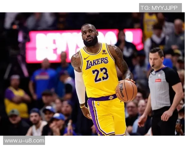 富保罗强调防守责任感录像课上直指客户失误的重要性