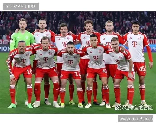 勒沃库森德甲历史再创佳绩净胜对手六球展现强大实力