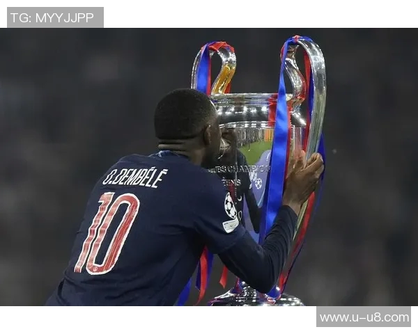 巴黎队报透露登贝莱复出时间推迟以确保完全恢复状态