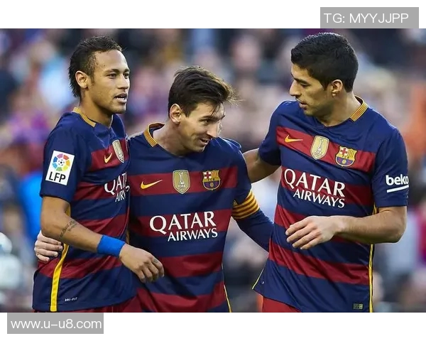 内马尔深情致敬阿尔巴感谢成为你职业生涯的一部分