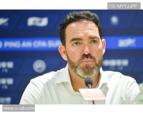 苏亚雷斯强调全力以赴争胜以实现保级目标对国安保持百分百尊重