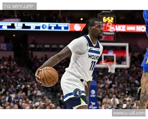 里德强调年轻球员应循序渐进训练馆是成长的关键所在